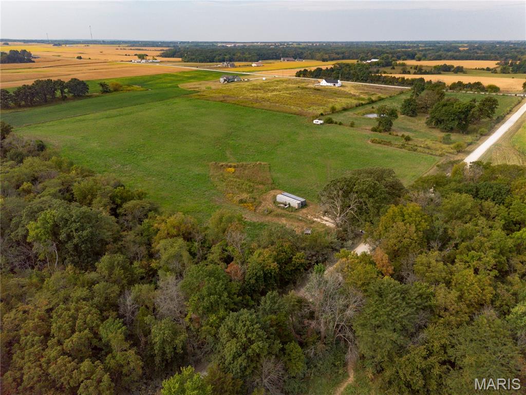 422 Hickory Wood Road Jonesburg, MO 63351 - Photo 23 of 23