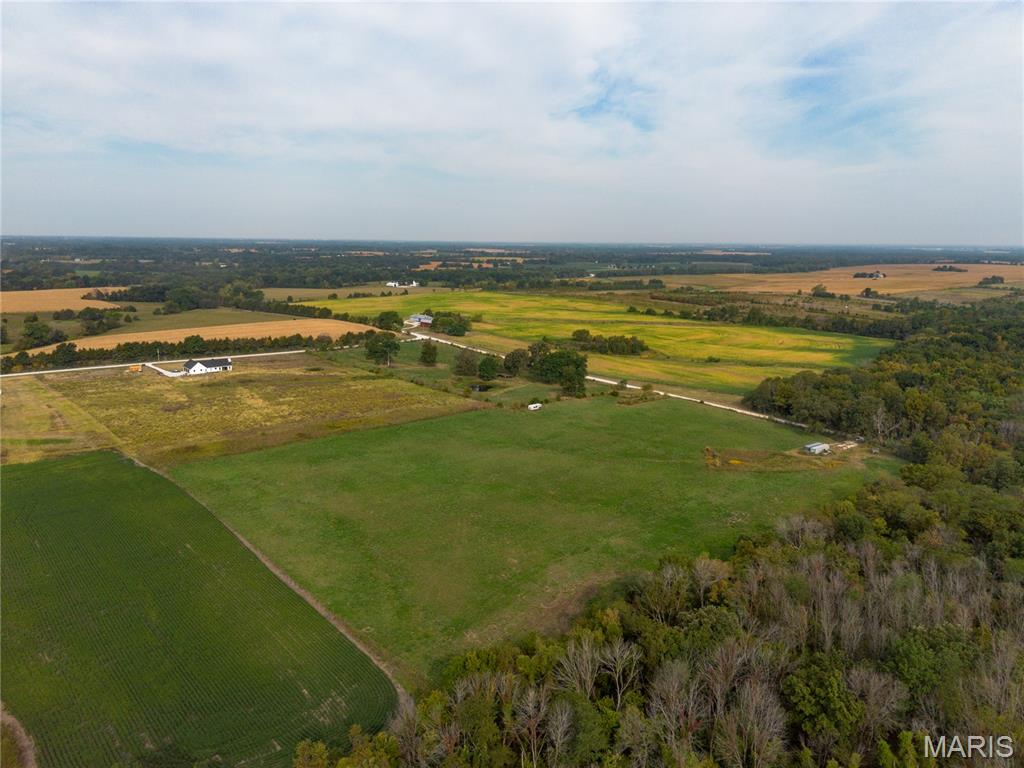 422 Hickory Wood Road Jonesburg, MO 63351 - Photo 4 of 23