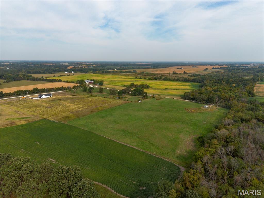 422 Hickory Wood Road Jonesburg, MO 63351 - Photo 5 of 23