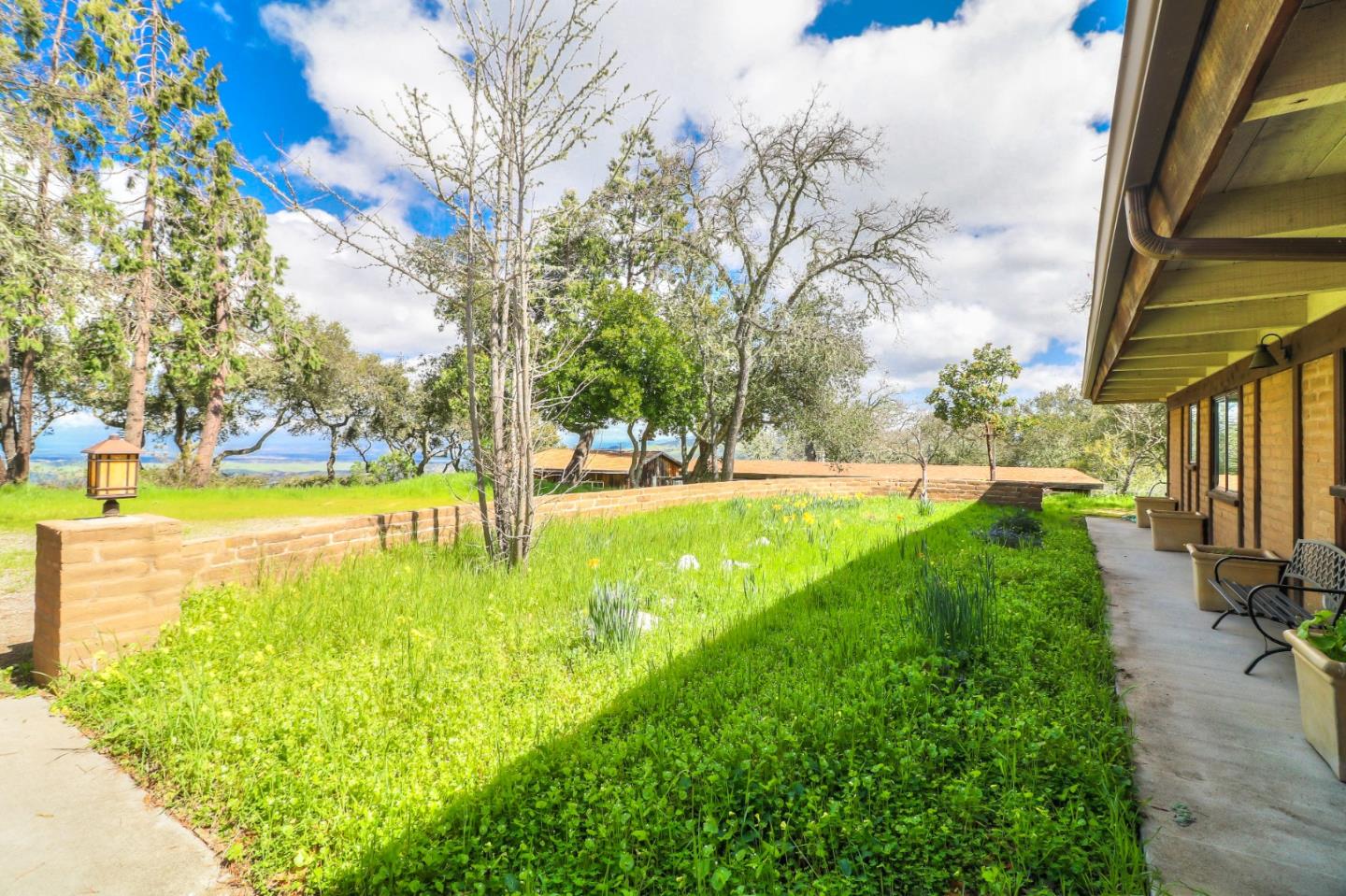 500 El Caminito Road Carmel Valley, CA 93924 - Photo 85 of 105