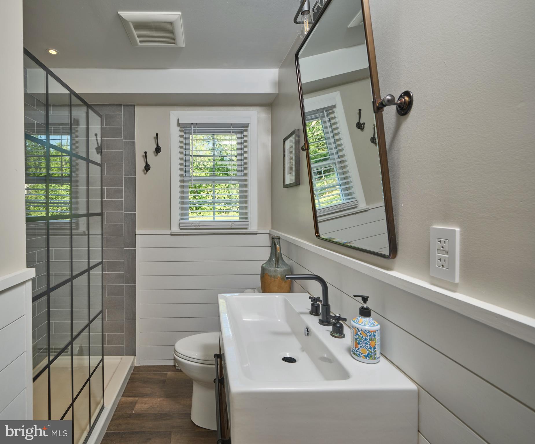 1824 Turk Road Doylestown, PA 18901 - Photo 17 of 28