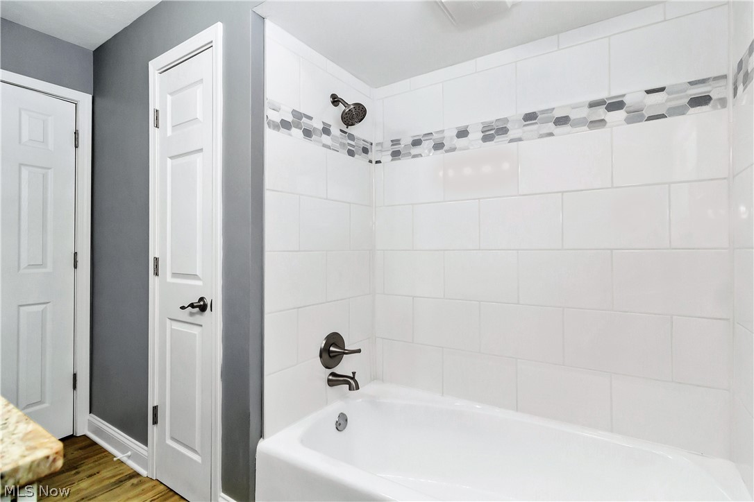 16985 Howe Road Strongsville, OH 44136 - Photo 17 of 34
