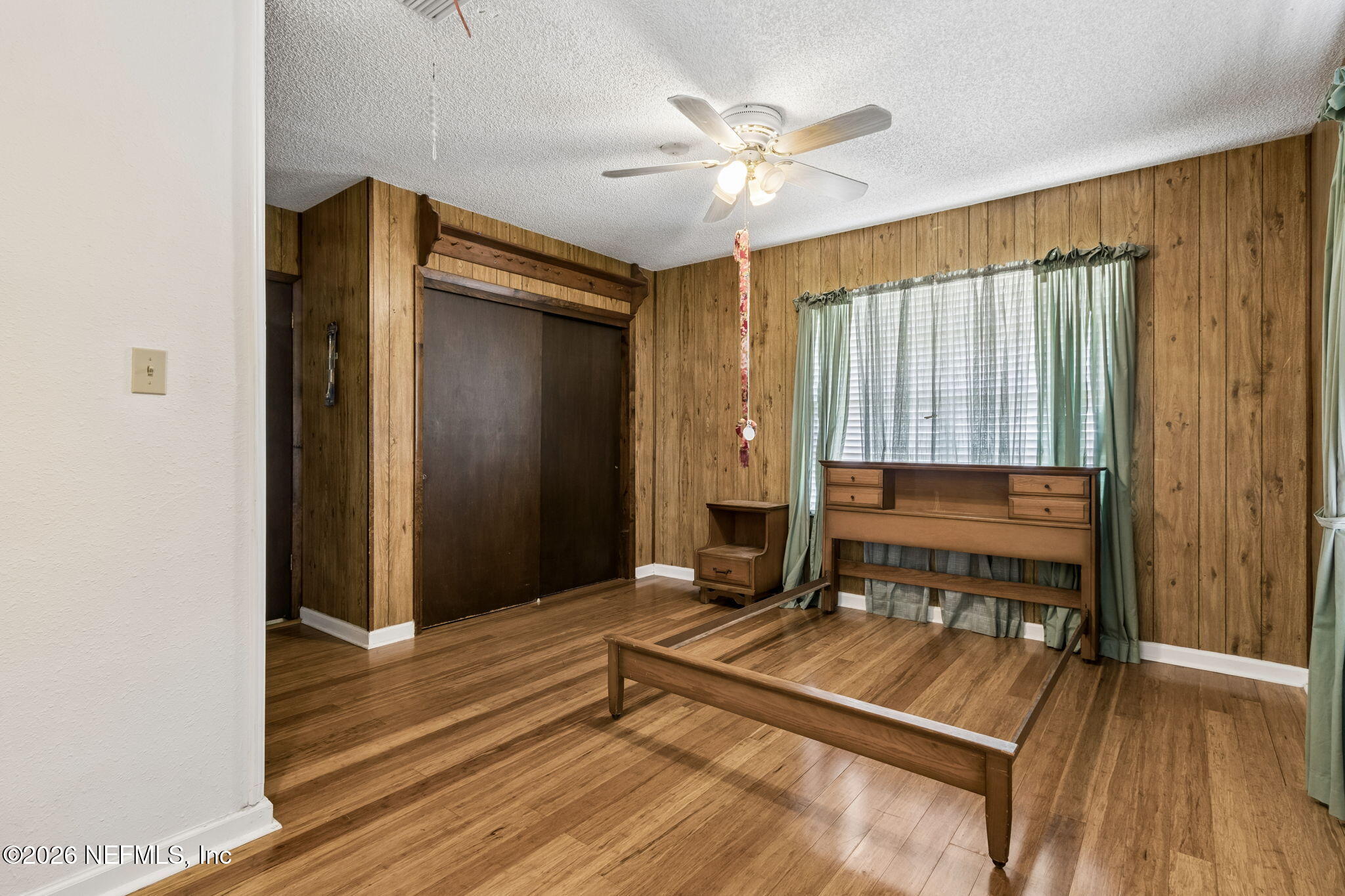1826 Faye Road Jacksonville, FL 32218 - Photo 20 of 74 19-web-or-mls-1826 Faye Road-19