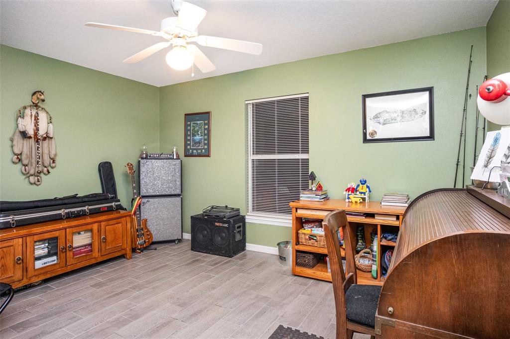 1045 State Rte 415 New Smyrna Beach, FL 32168 - Photo 12 of 30