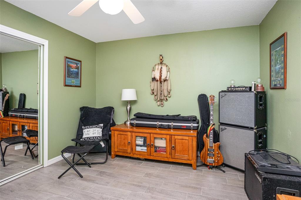 1045 State Rte 415 New Smyrna Beach, FL 32168 - Photo 13 of 30