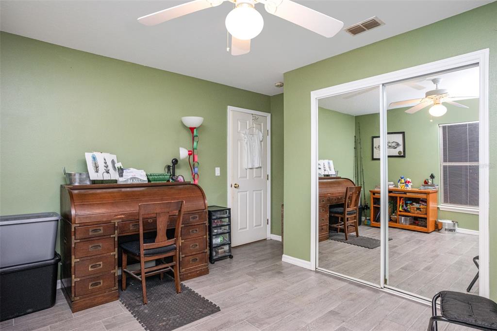 1045 State Rte 415 New Smyrna Beach, FL 32168 - Photo 14 of 30