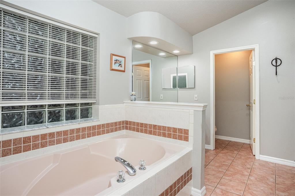 1045 State Rte 415 New Smyrna Beach, FL 32168 - Photo 19 of 30