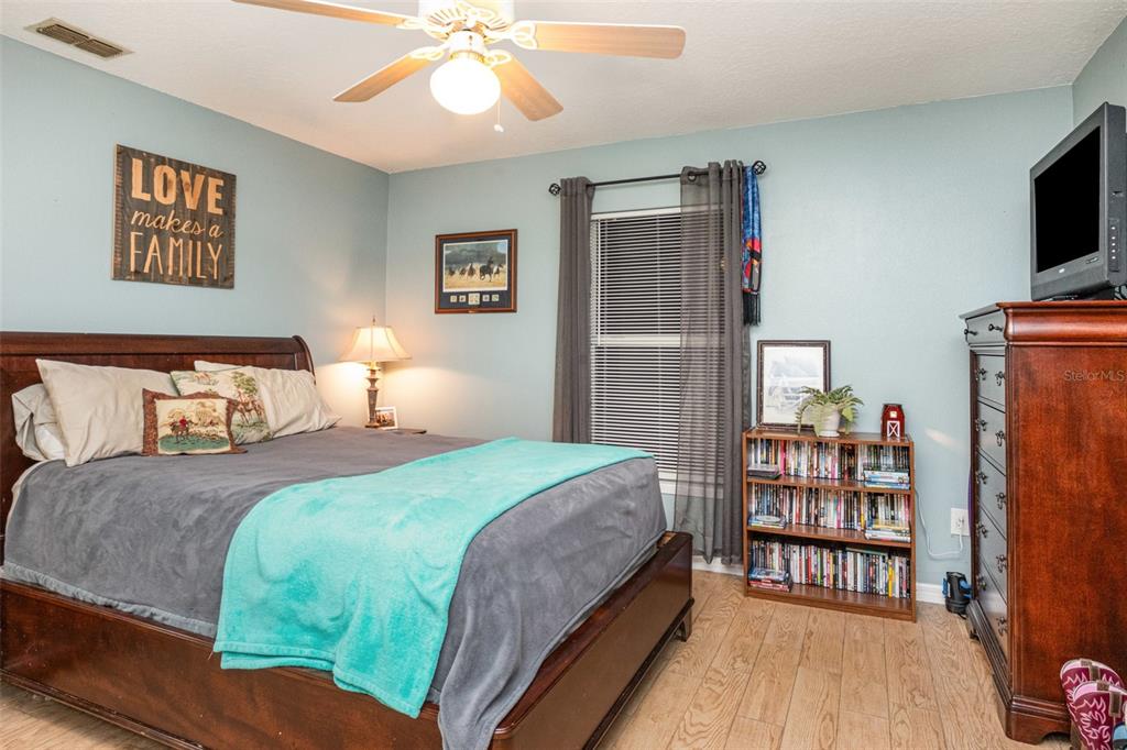 1045 State Rte 415 New Smyrna Beach, FL 32168 - Photo 20 of 30