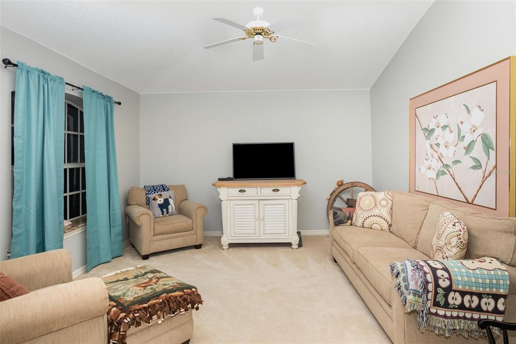 1045 State Rte 415 New Smyrna Beach, FL 32168 - Photo 2 of 30