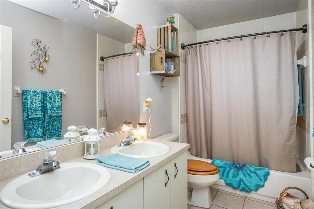 1045 State Rte 415 New Smyrna Beach, FL 32168 - Photo 23 of 30