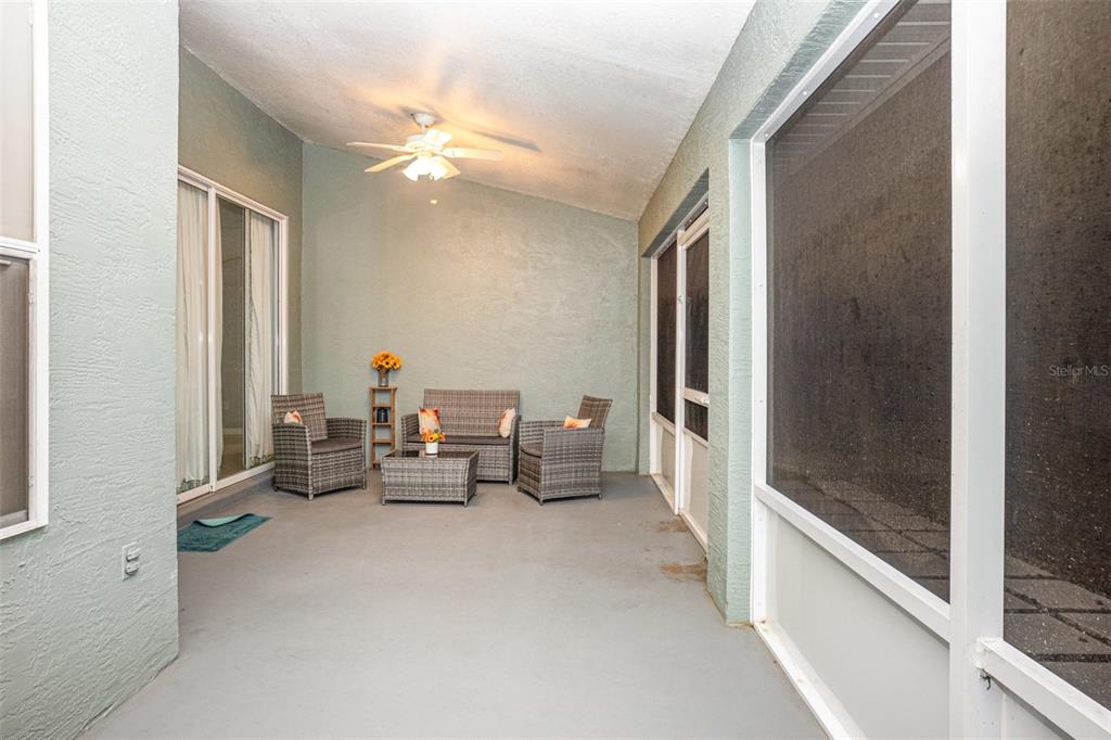 1045 State Rte 415 New Smyrna Beach, FL 32168 - Photo 24 of 30