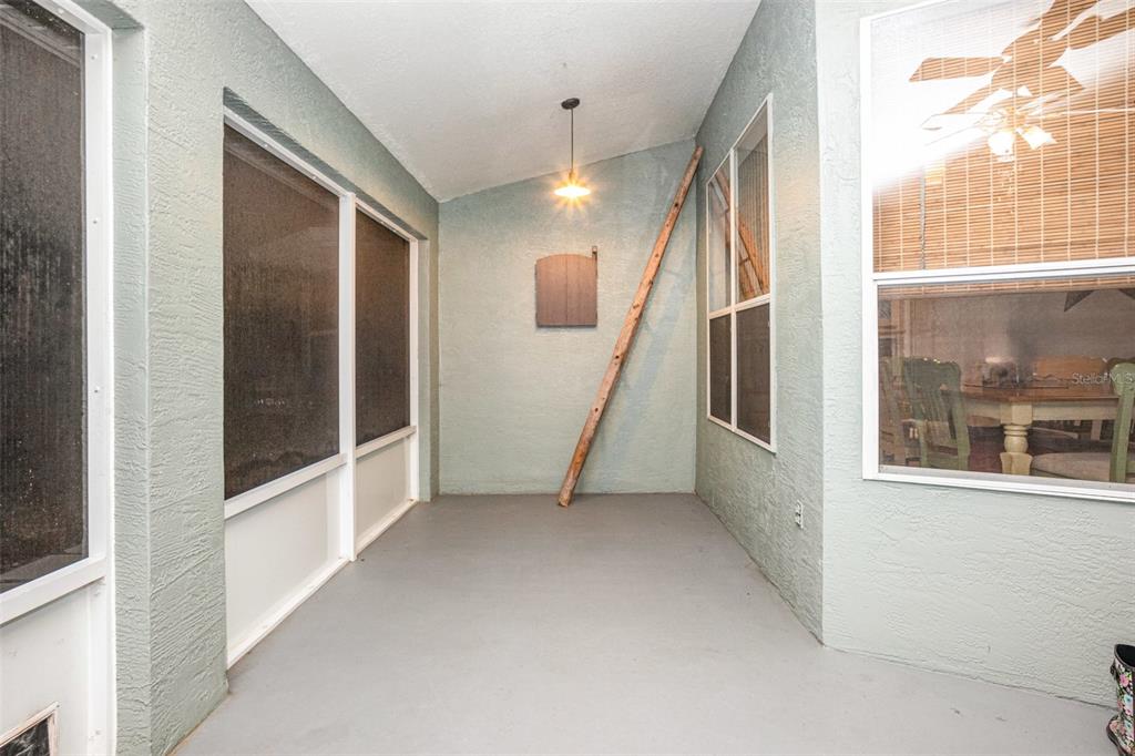 1045 State Rte 415 New Smyrna Beach, FL 32168 - Photo 25 of 30