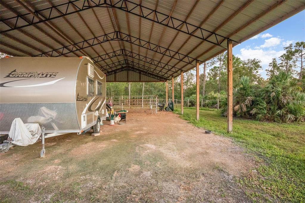 1045 State Rte 415 New Smyrna Beach, FL 32168 - Photo 26 of 30