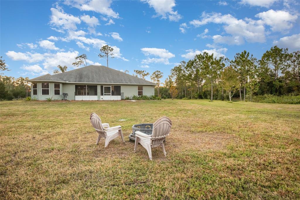 1045 State Rte 415 New Smyrna Beach, FL 32168 - Photo 28 of 30