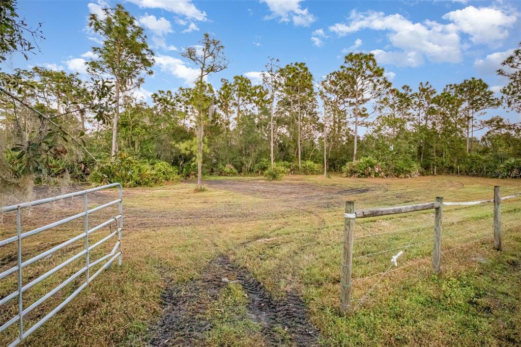 1045 State Rte 415 New Smyrna Beach, FL 32168 - Photo 30 of 30