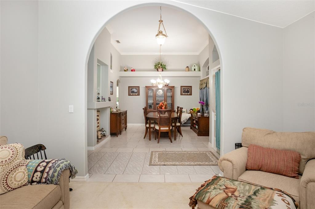 1045 State Rte 415 New Smyrna Beach, FL 32168 - Photo 3 of 30