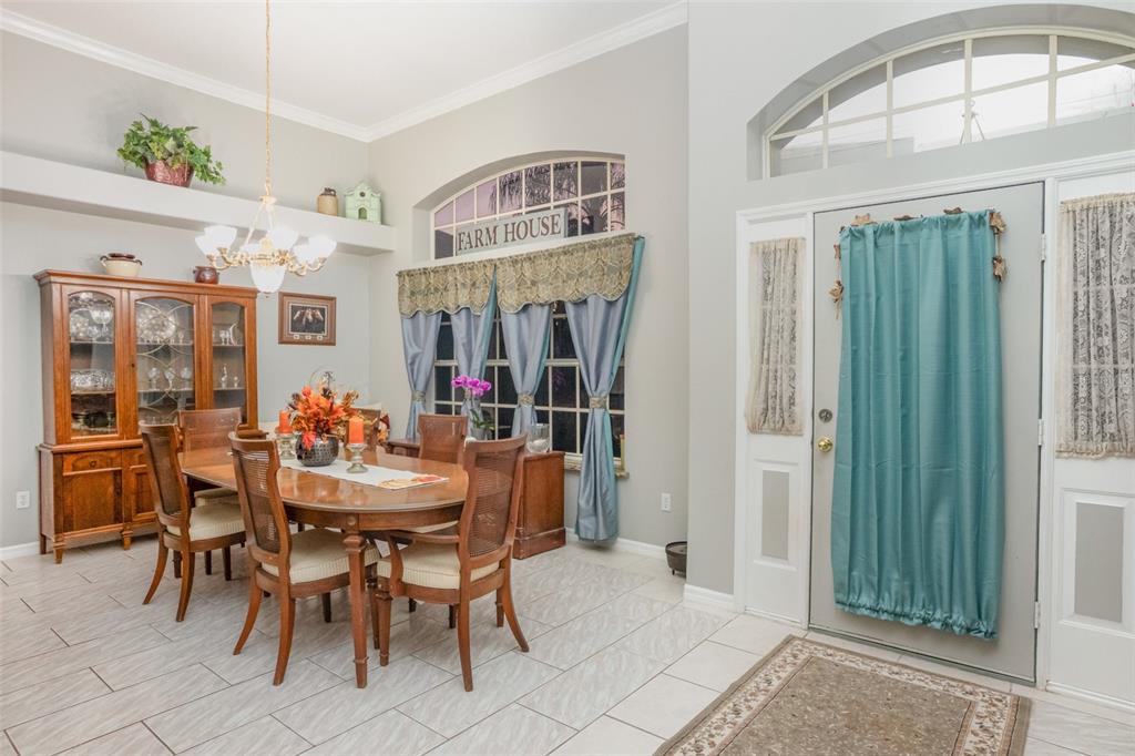 1045 State Rte 415 New Smyrna Beach, FL 32168 - Photo 4 of 30