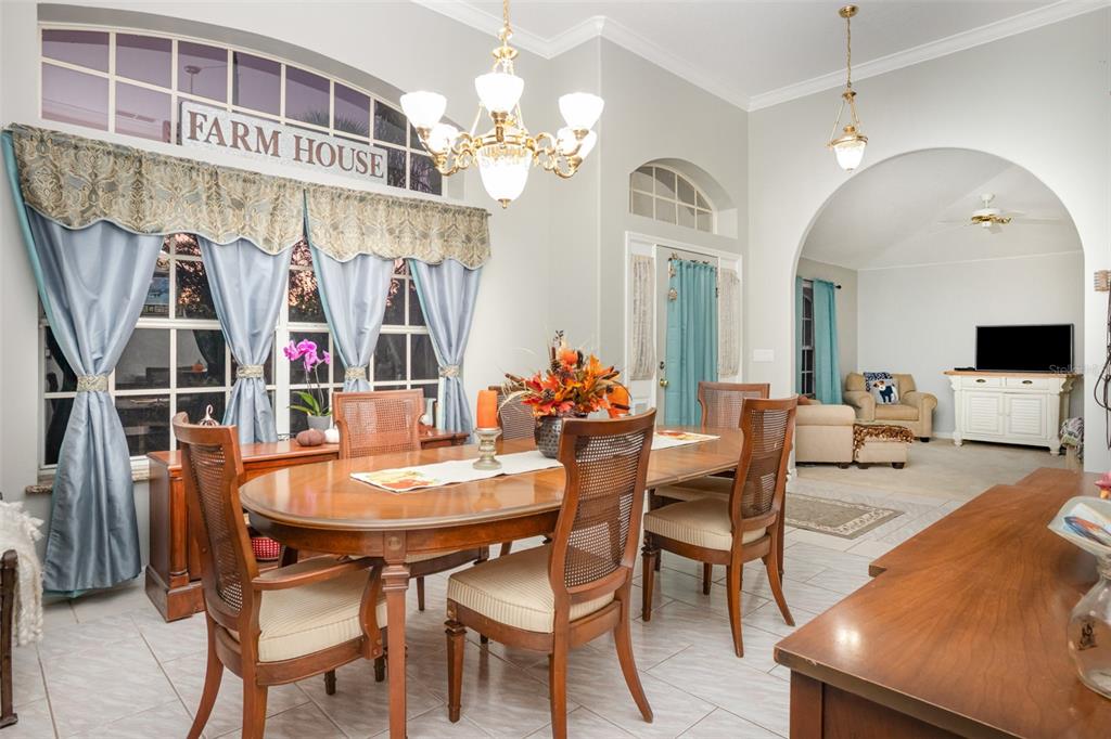 1045 State Rte 415 New Smyrna Beach, FL 32168 - Photo 5 of 30