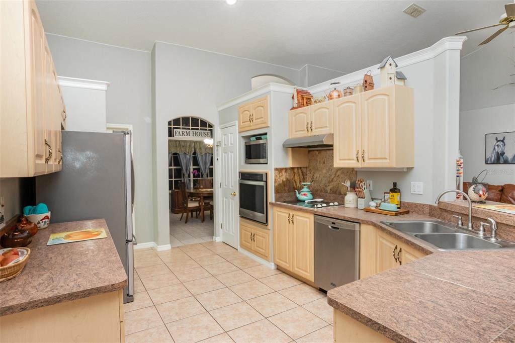 1045 State Rte 415 New Smyrna Beach, FL 32168 - Photo 6 of 30