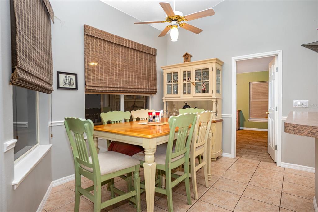 1045 State Rte 415 New Smyrna Beach, FL 32168 - Photo 8 of 30