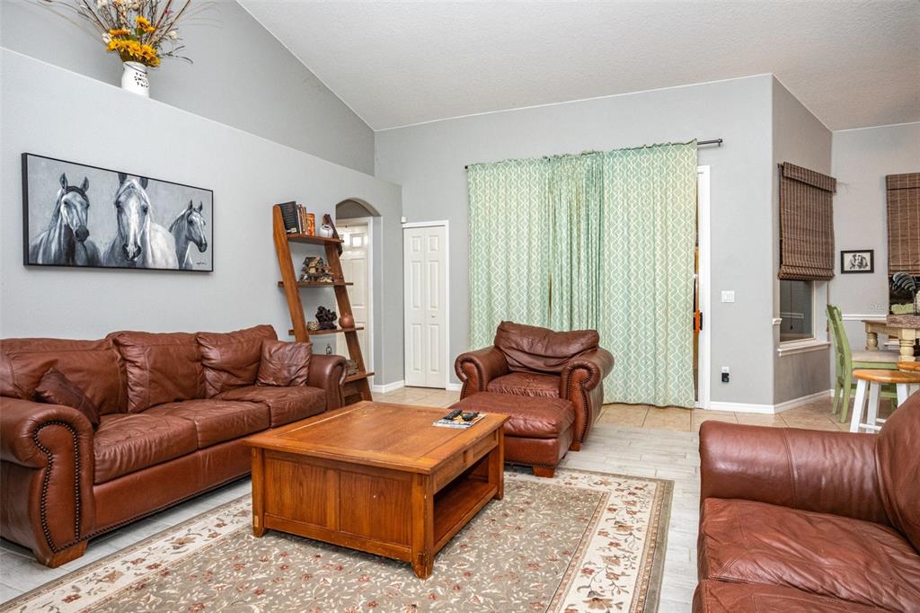 1045 State Rte 415 New Smyrna Beach, FL 32168 - Photo 10 of 30