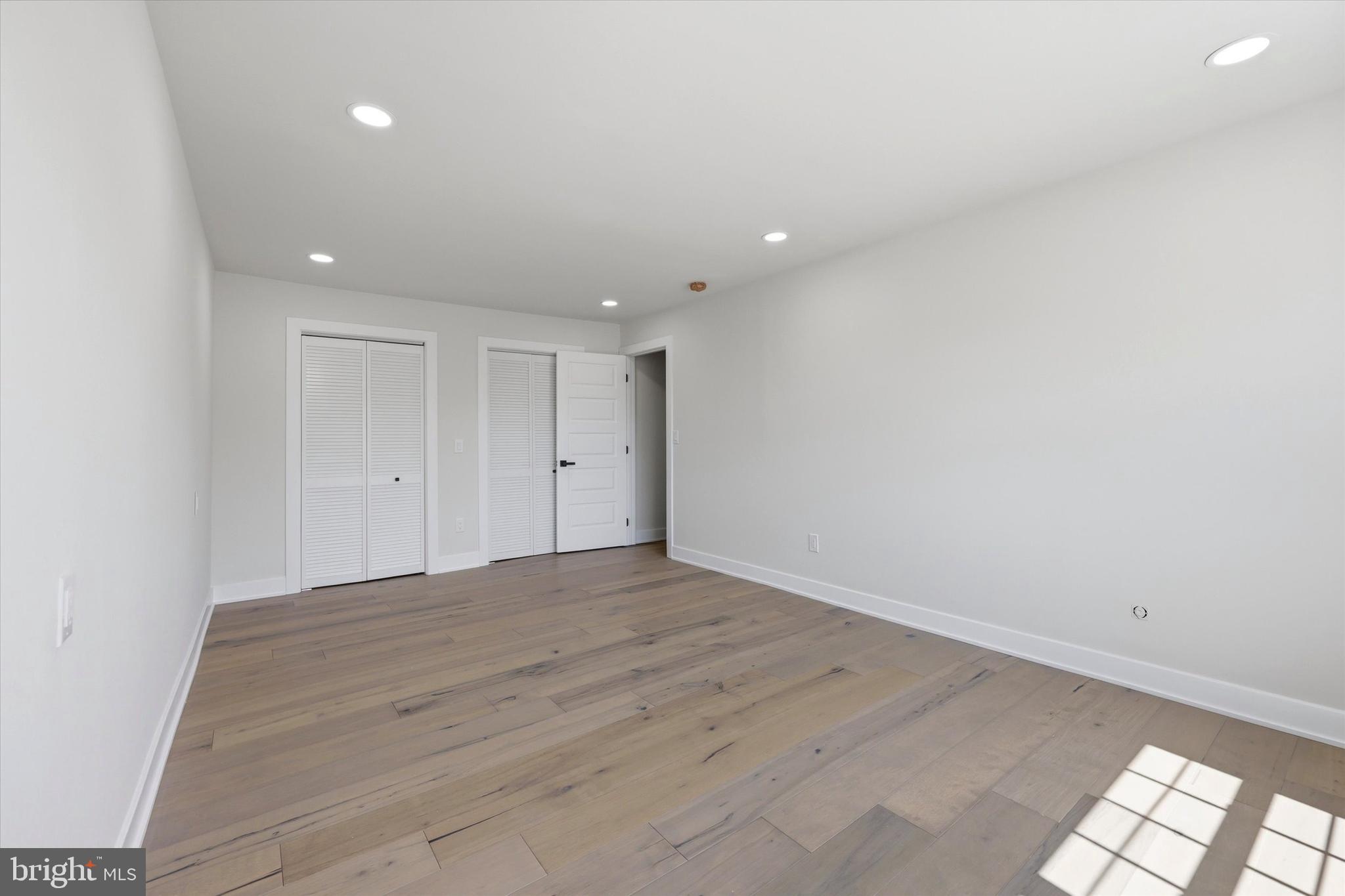 1986 Greentree Road Cherry Hill, NJ 08003 - Photo 22 of 35 Gallery Image 22