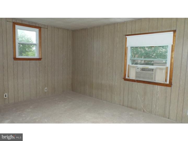 536 Achille Road Havertown, PA 19083 - Photo 11 of 21 Bedroom 2