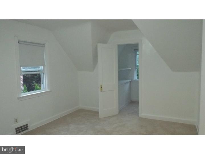 536 Achille Road Havertown, PA 19083 - Photo 12 of 21 Bedroom 3