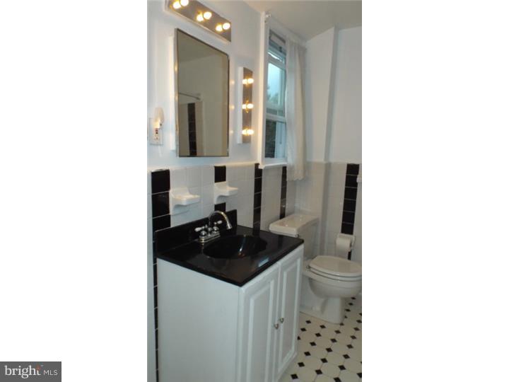 536 Achille Road Havertown, PA 19083 - Photo 13 of 21 Bathroom