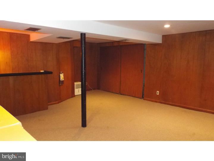 536 Achille Road Havertown, PA 19083 - Photo 14 of 21 Basement - Finished