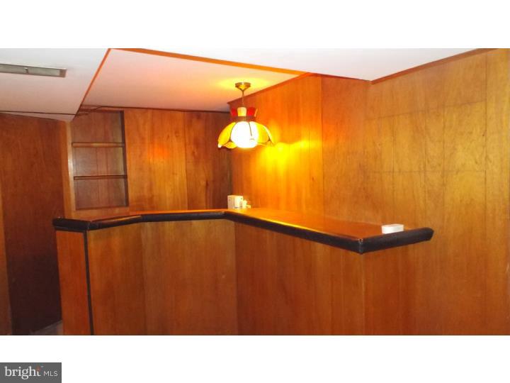 536 Achille Road Havertown, PA 19083 - Photo 16 of 21 Basement - Finished