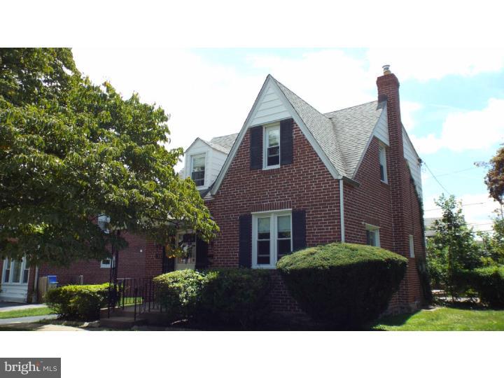 536 Achille Road Havertown, PA 19083 - Photo 3 of 21