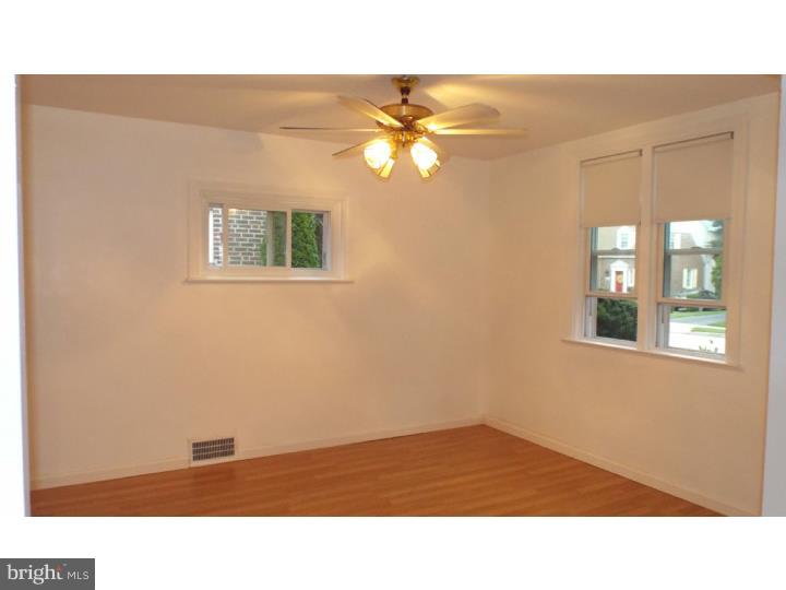 536 Achille Road Havertown, PA 19083 - Photo 5 of 21 Dining Room