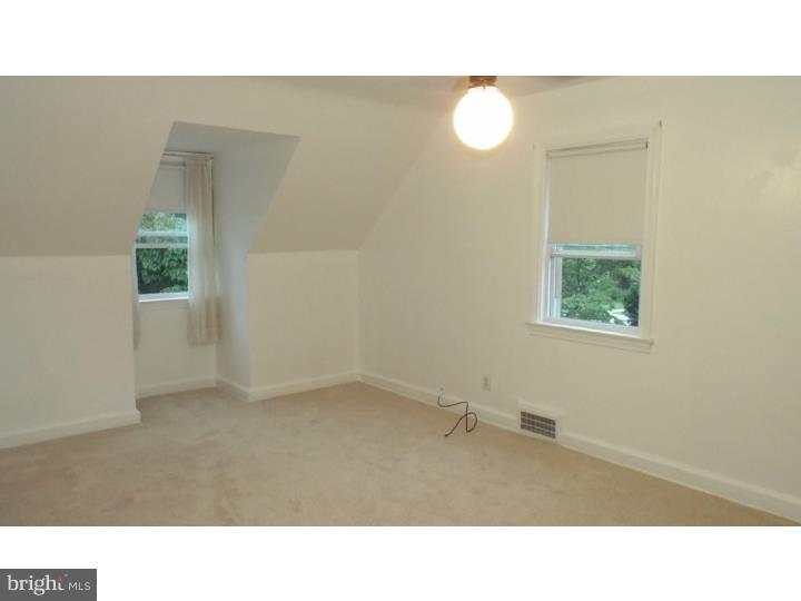 536 Achille Road Havertown, PA 19083 - Photo 8 of 21 Bedroom - Main