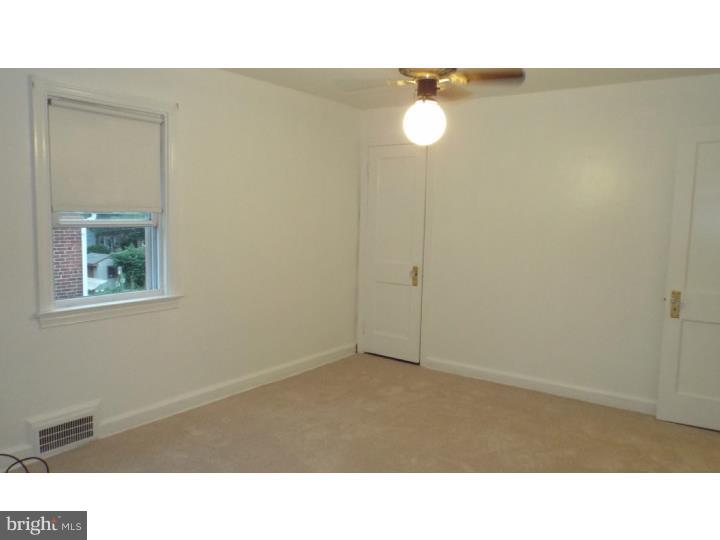 536 Achille Road Havertown, PA 19083 - Photo 9 of 21 Bedroom - Main