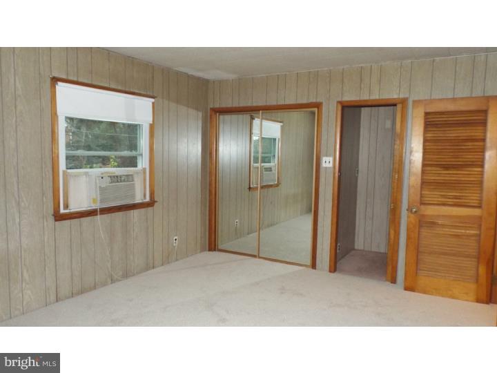 536 Achille Road Havertown, PA 19083 - Photo 10 of 21 Bedroom 2