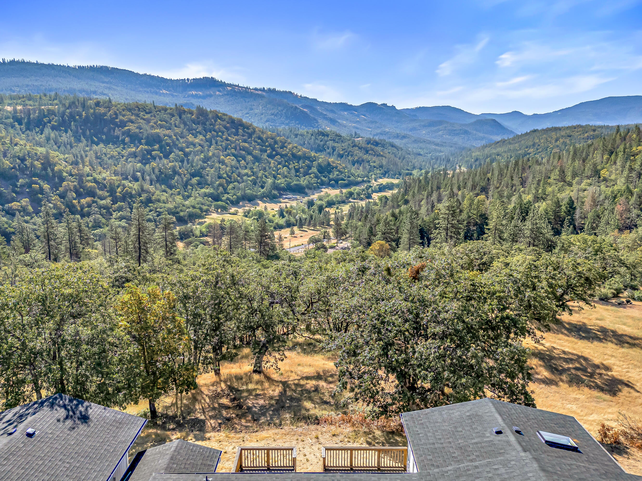 DJI_20250617085929_0007_D
