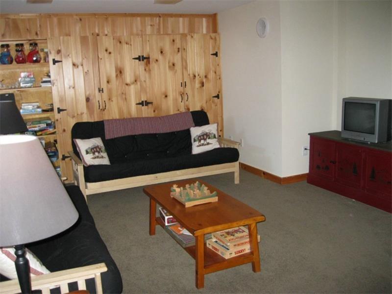 24 Conifer Road Rangeley, ME 04970 - Photo 24 of 34 Photo