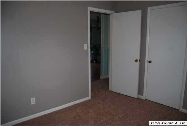 952 Carson Lane Southwest Jacksonville, AL 36265 - Photo 17 of 20