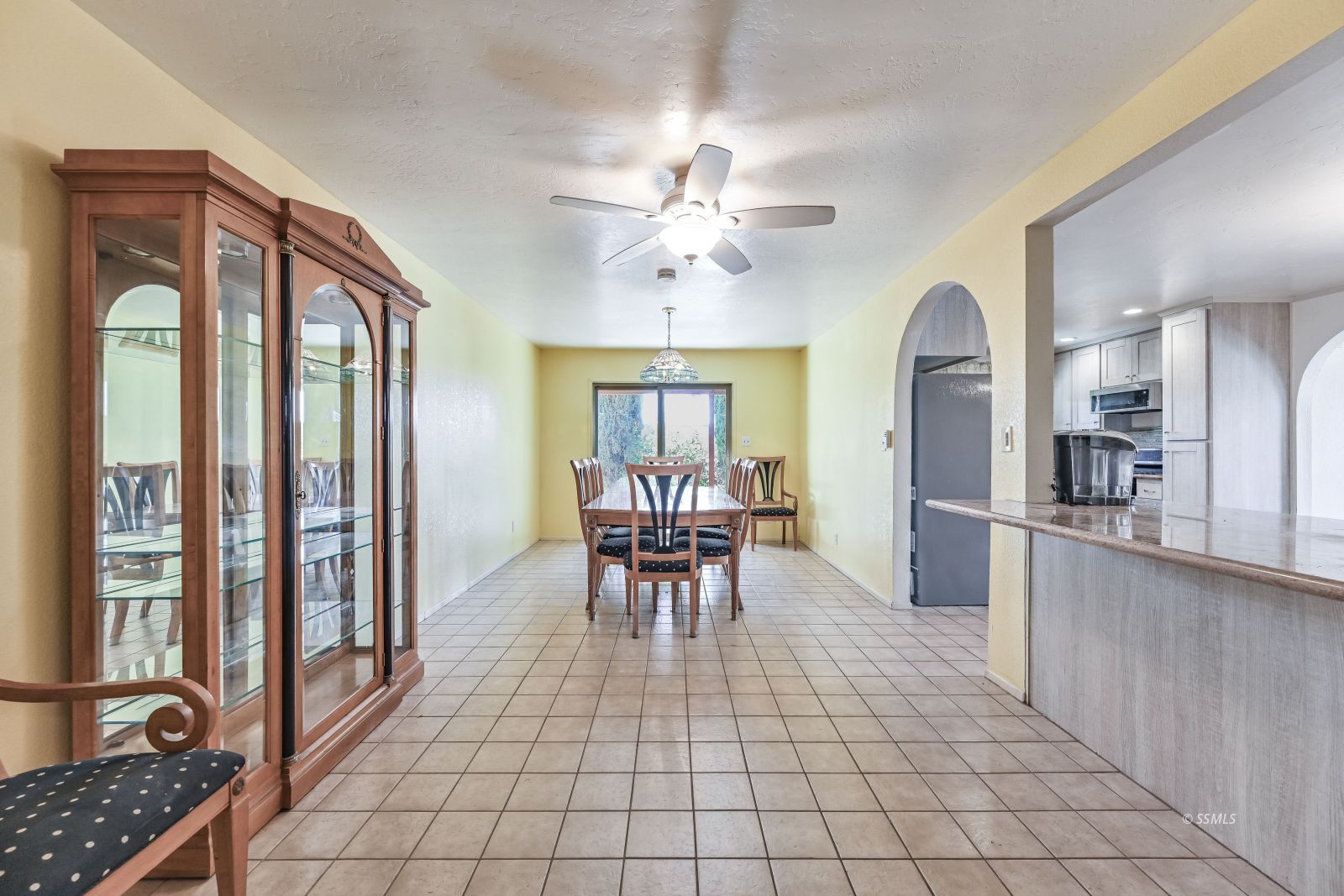 680 East Kendall Avenue Ridgecrest, CA 93555 - Photo 6 of 49