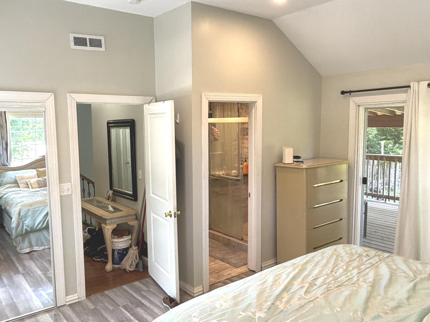 307 Mills Road Joliet, IL 60433 - Photo 17 of 44