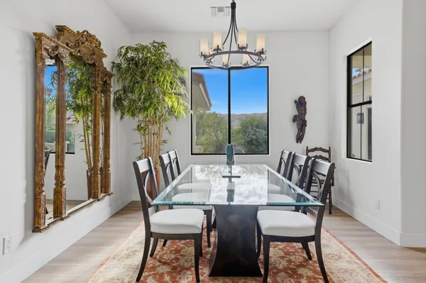 $6,000 | 32 Santa Ynez, Rancho Mirage, CA 92270