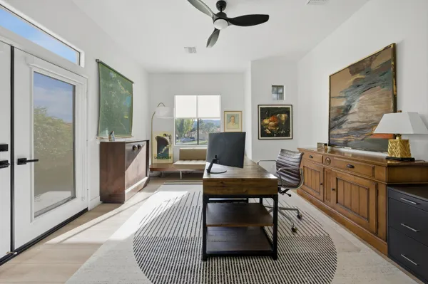$6,000 | 32 Santa Ynez, Rancho Mirage, CA 92270