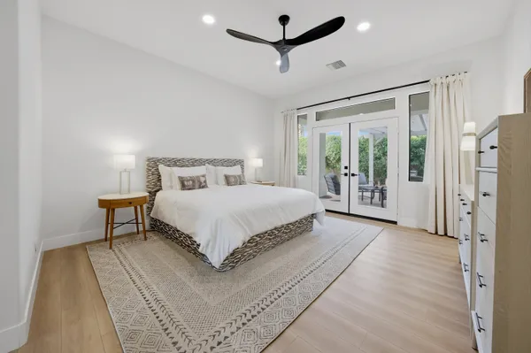 $6,000 | 32 Santa Ynez, Rancho Mirage, CA 92270