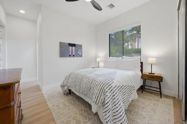 $6,000 | 32 Santa Ynez, Rancho Mirage, CA 92270