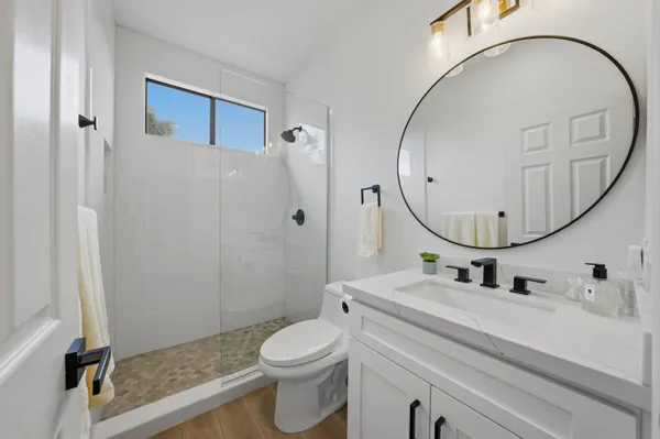 $6,000 | 32 Santa Ynez, Rancho Mirage, CA 92270