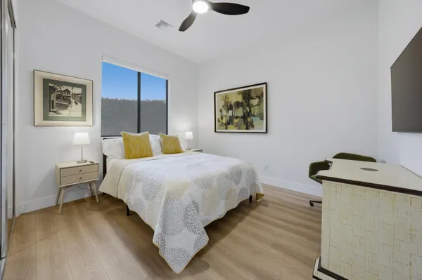 $6,000 | 32 Santa Ynez, Rancho Mirage, CA 92270