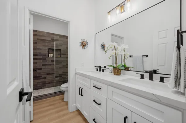 $6,000 | 32 Santa Ynez, Rancho Mirage, CA 92270