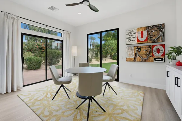$6,000 | 32 Santa Ynez, Rancho Mirage, CA 92270