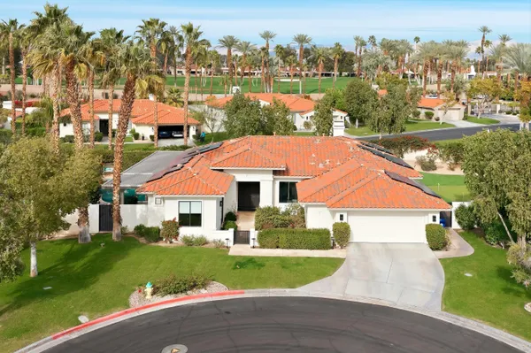 $6,000 | 32 Santa Ynez, Rancho Mirage, CA 92270